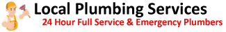 Mauckport Plumbers
